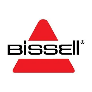 Bissell discount code